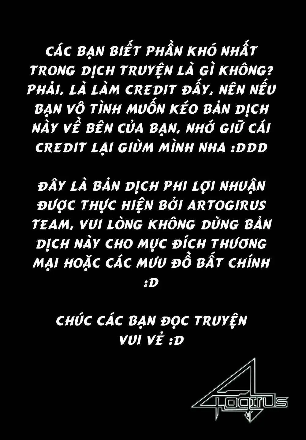 Chapter 1