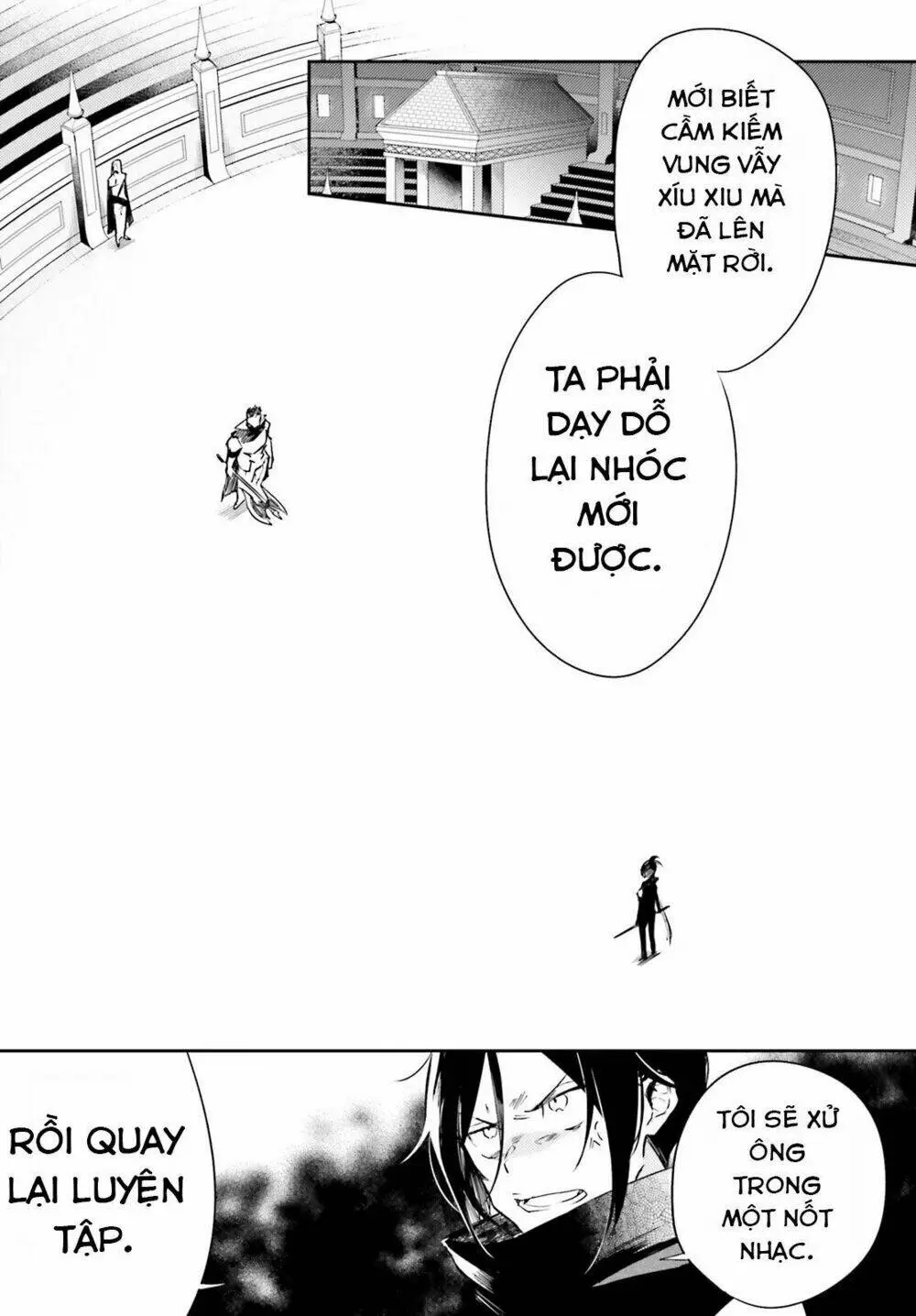 Chapter 1