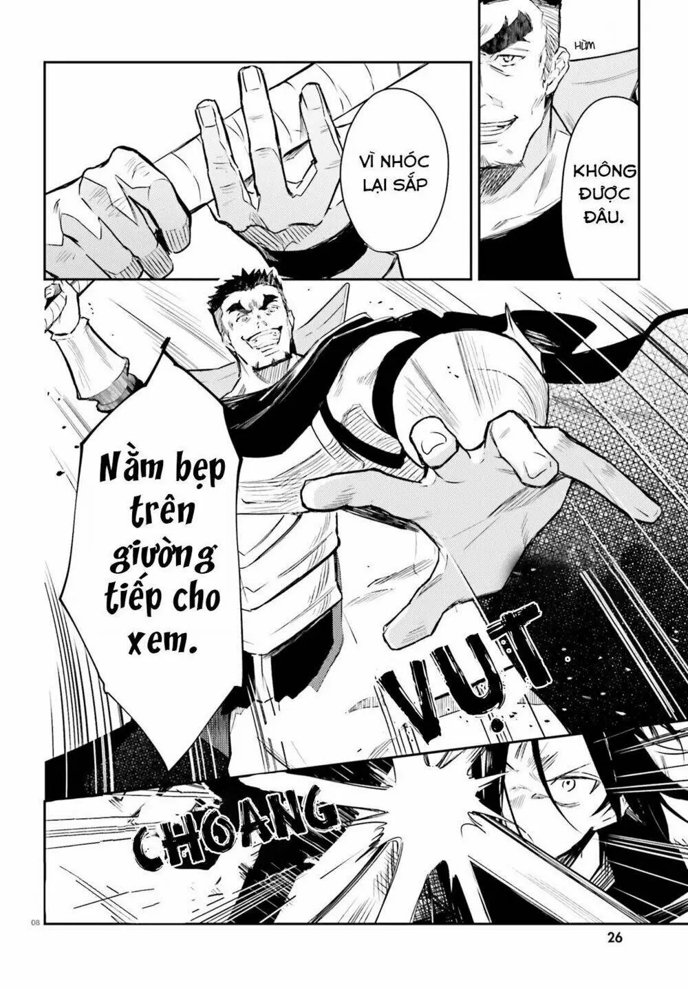 Chapter 1