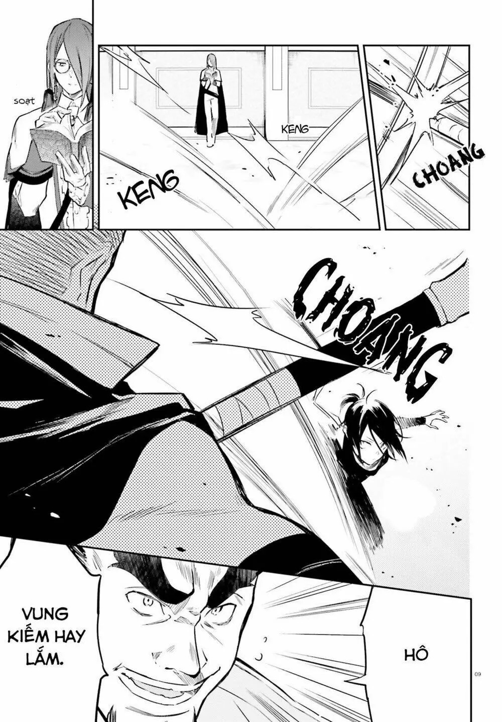 Chapter 1