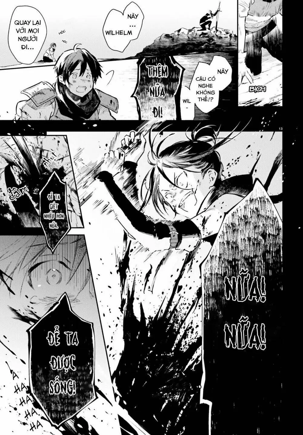 Chapter 0