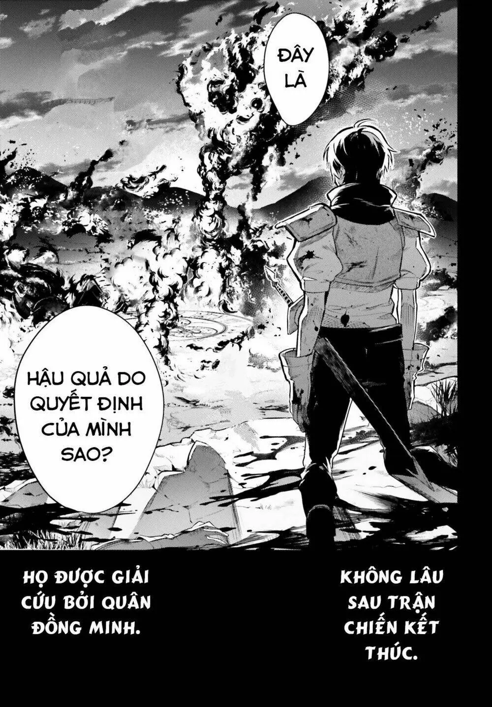Chapter 0