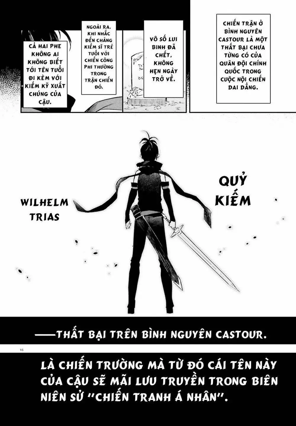 Chapter 0