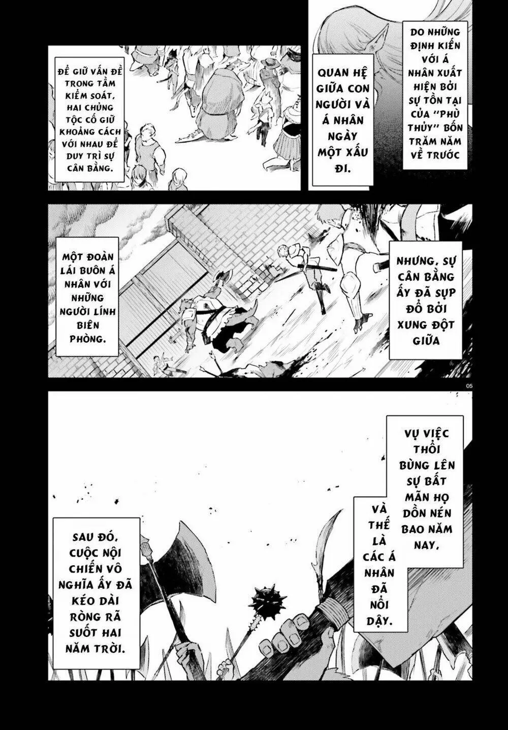 Chapter 0