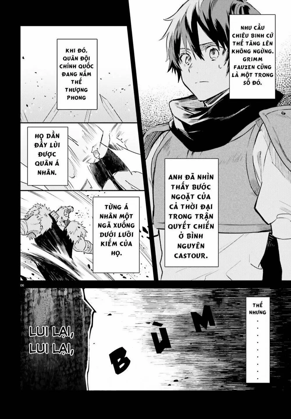 Chapter 0