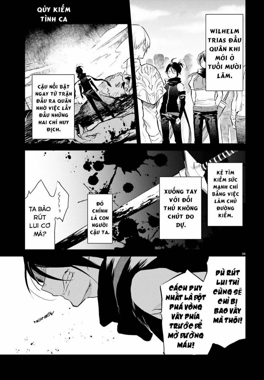 Chapter 0