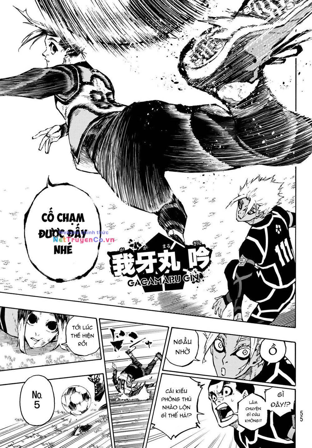 Chapter 105