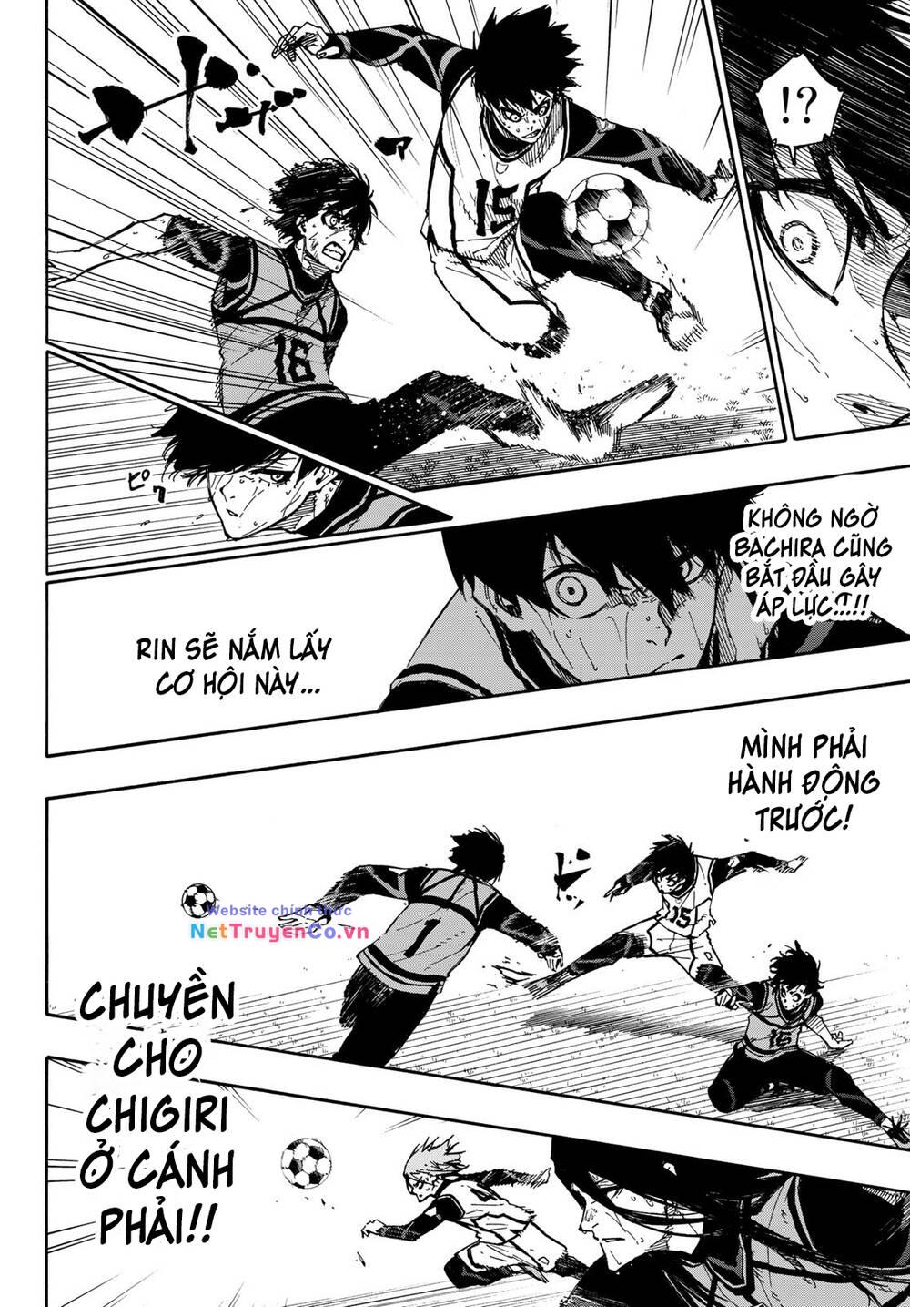 Chapter 83