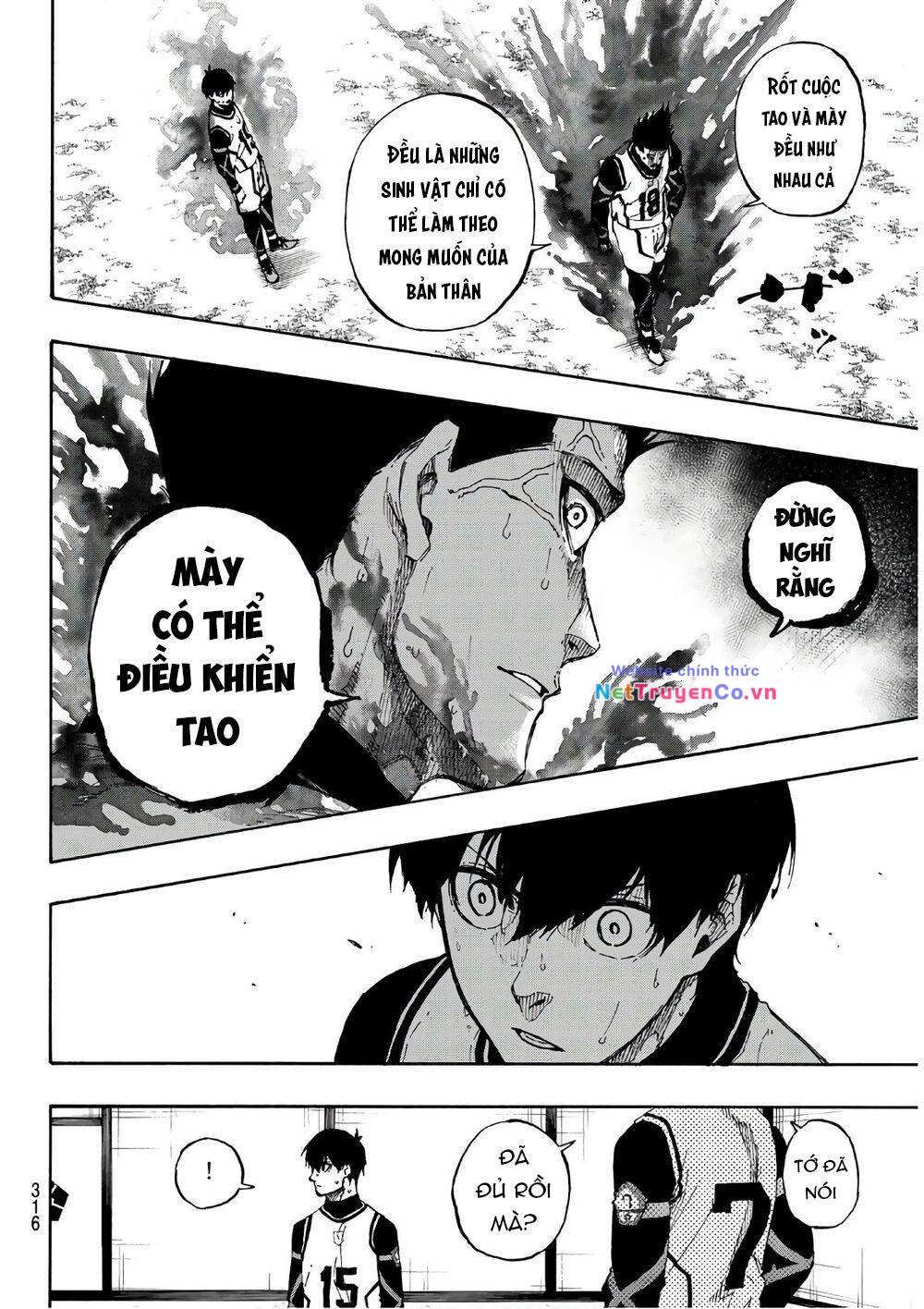 Chapter 61