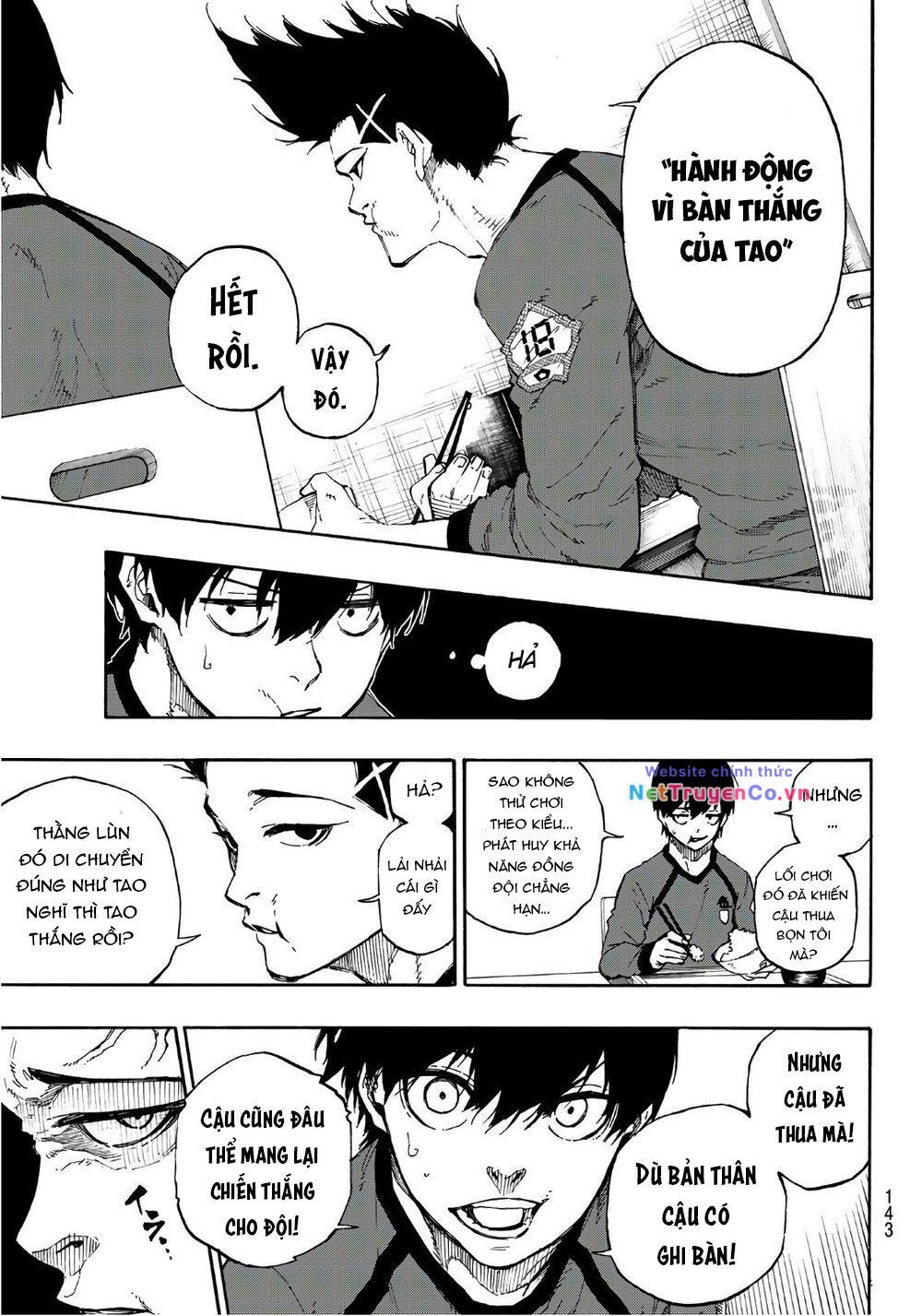 Chapter 57