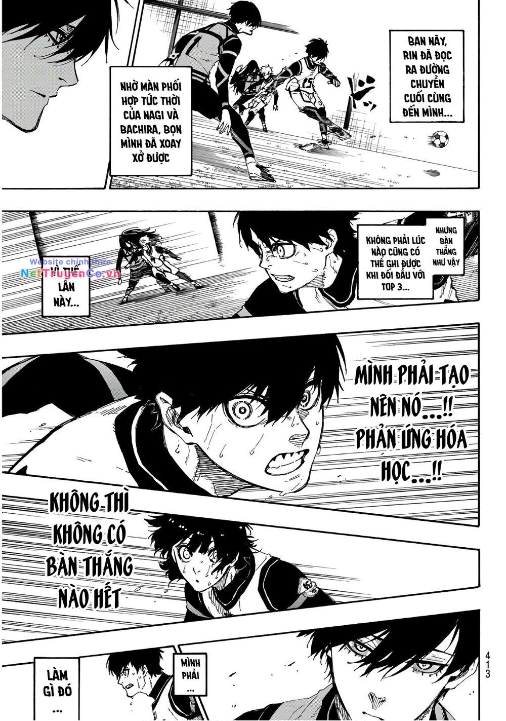 Chapter 48