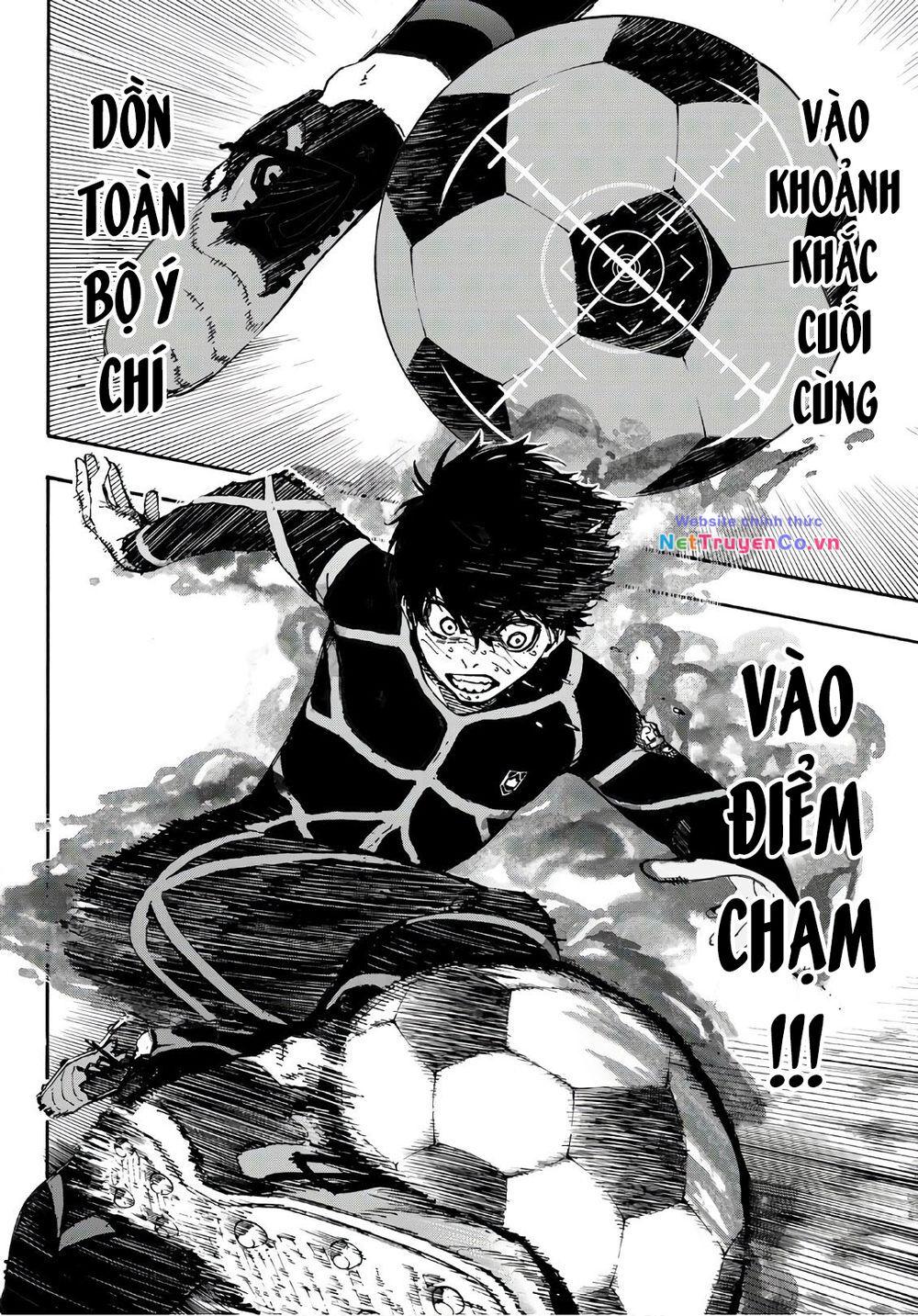 Chapter 42