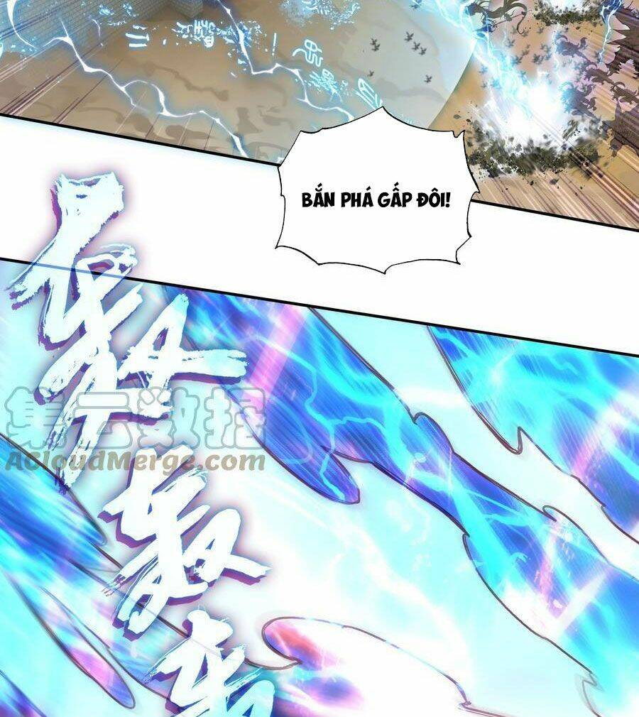 Chapter 199