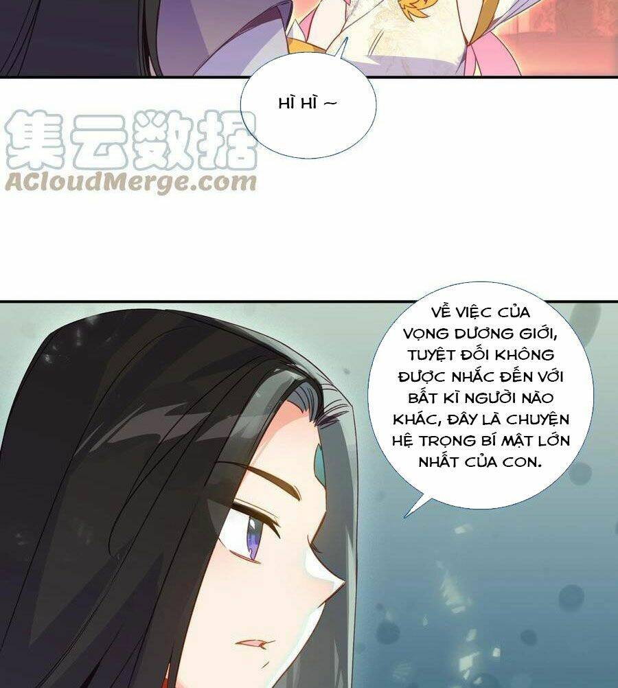 Chapter 193