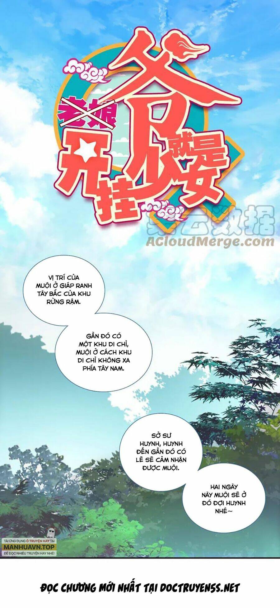 Chapter 144