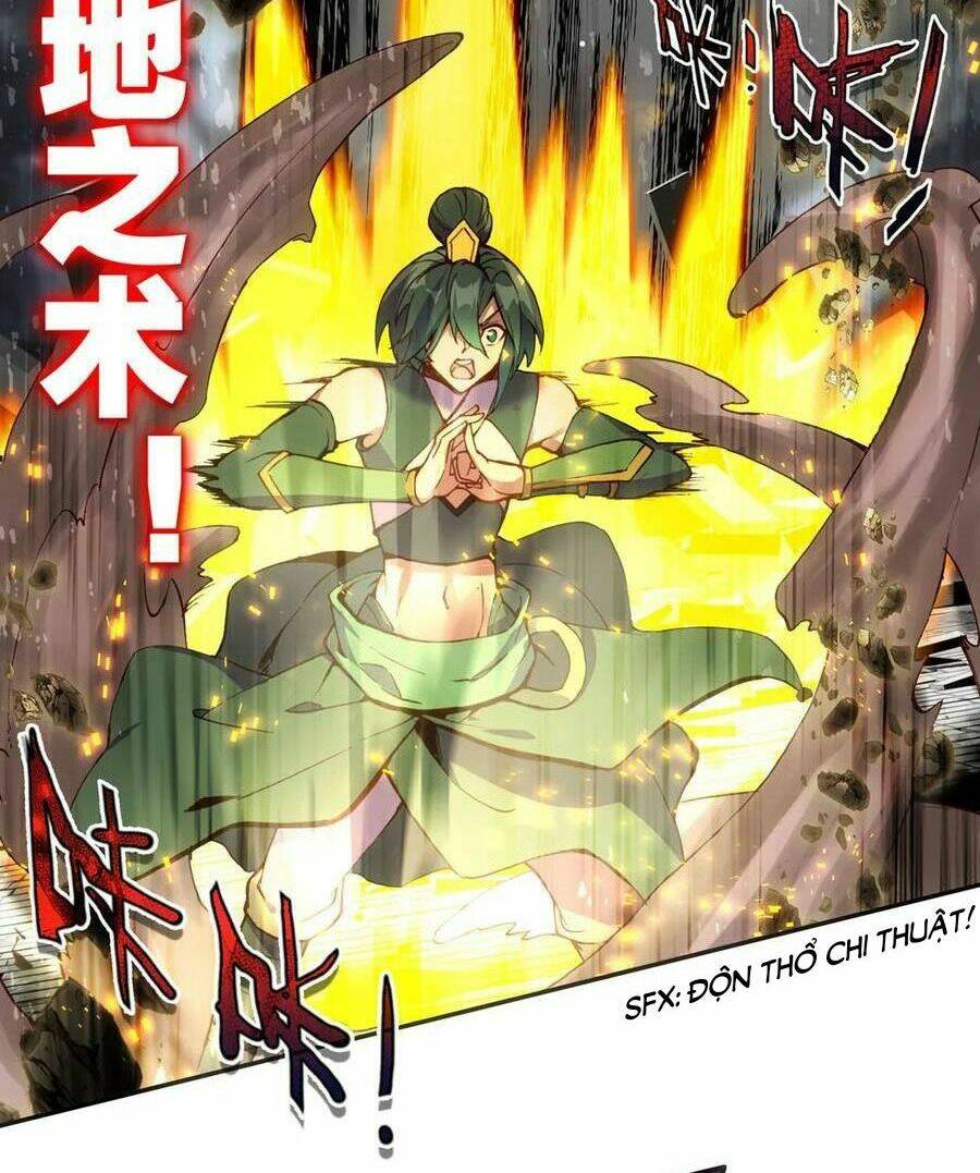 Chapter 102