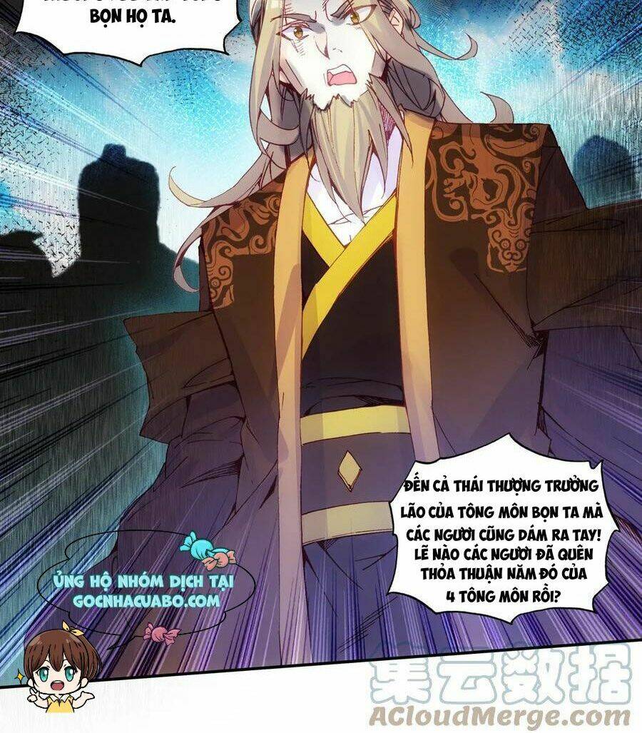 Chapter 97