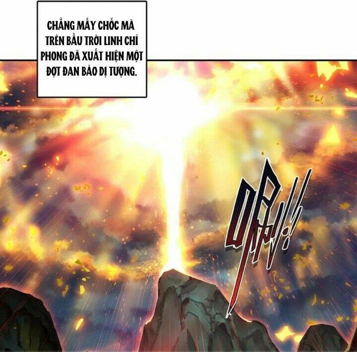 Chapter 90