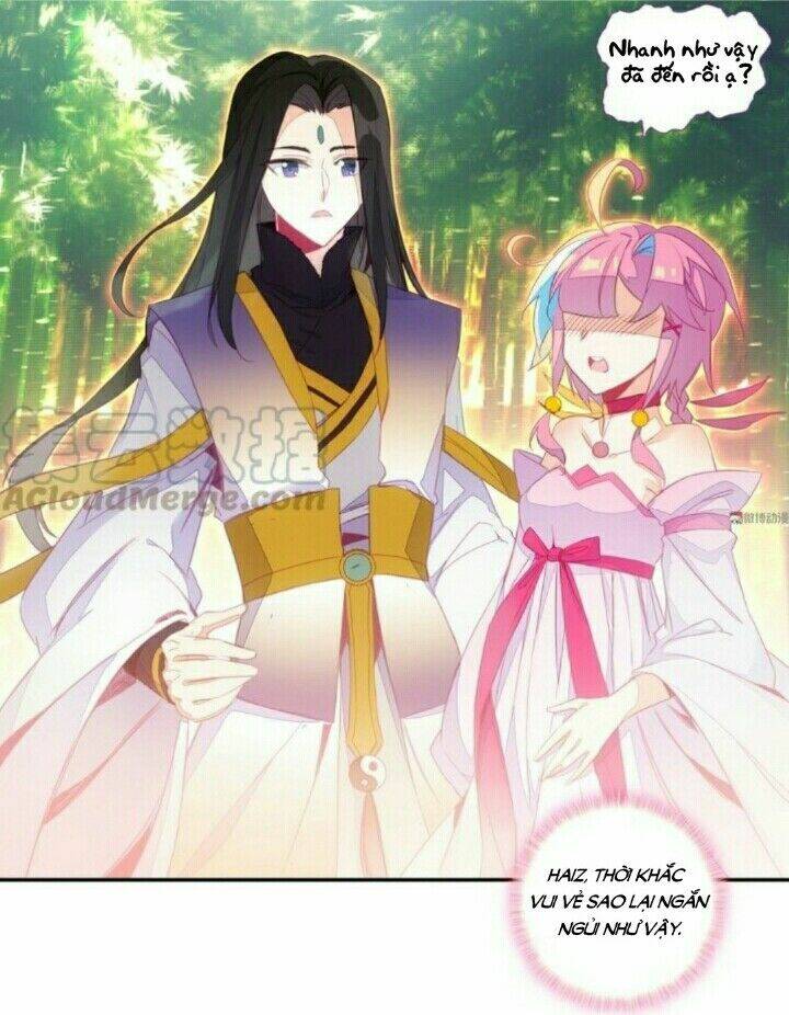 Chapter 86