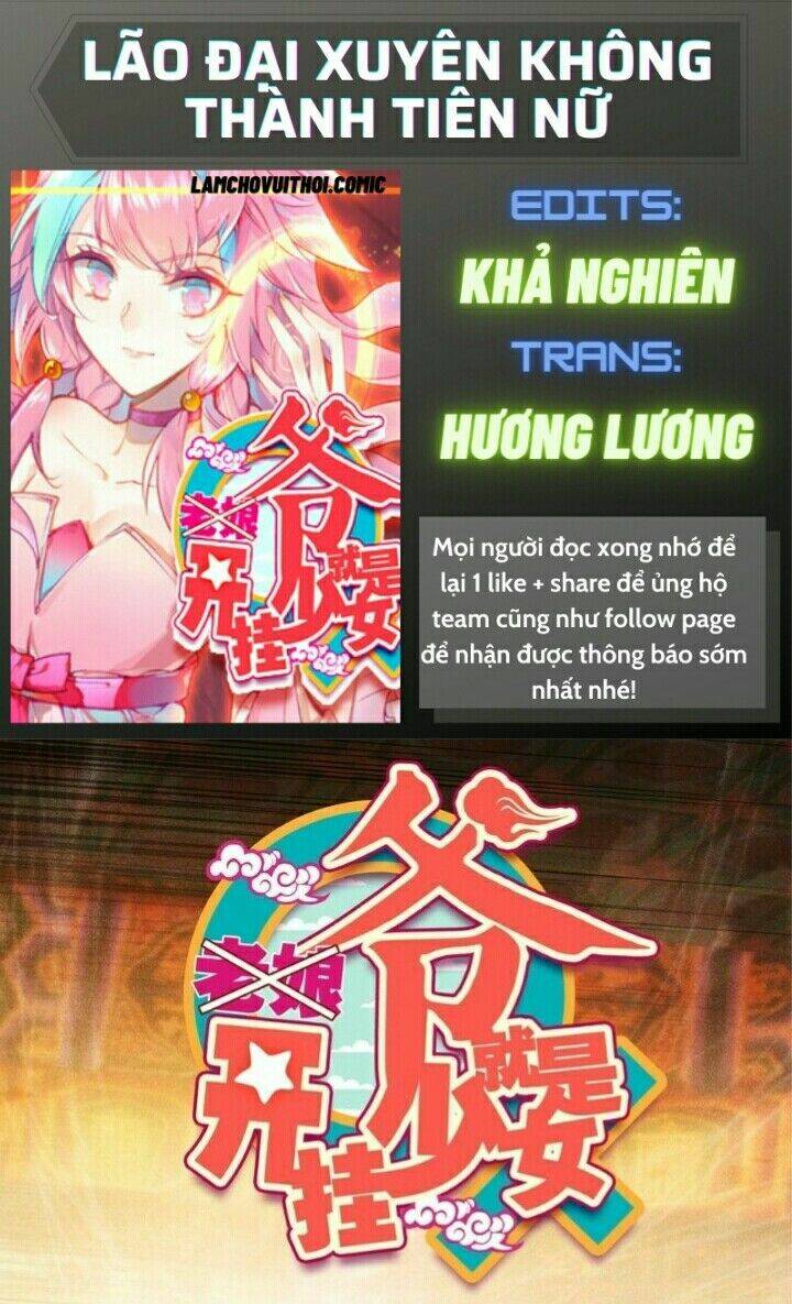 Chapter 84