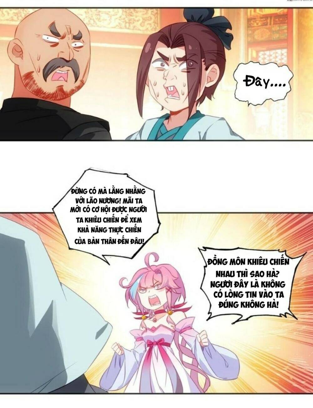 Chapter 80