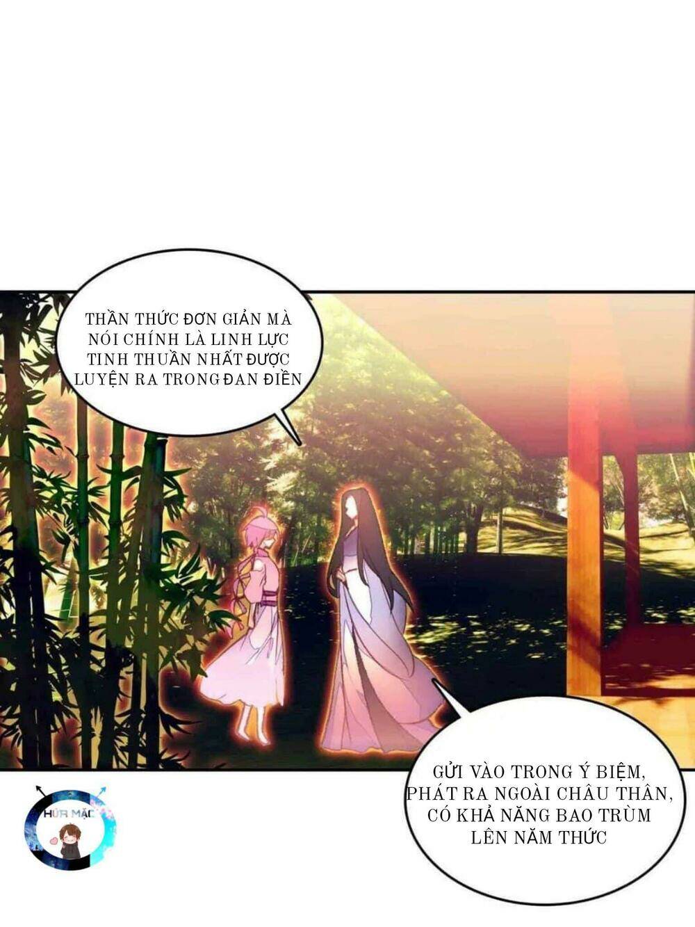 Chapter 43