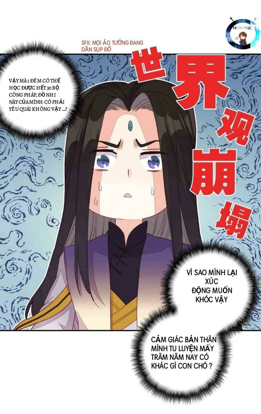 Chapter 43