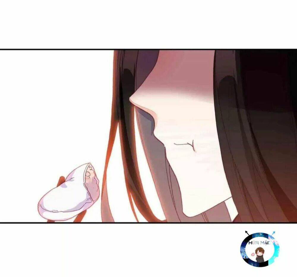 Chapter 41