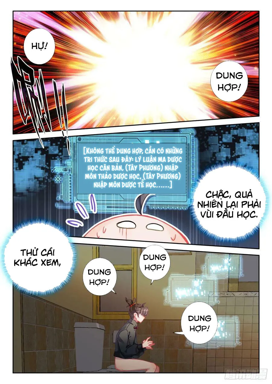 Chapter 96