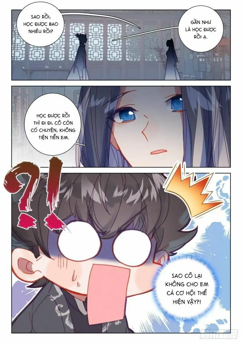 Chapter 59