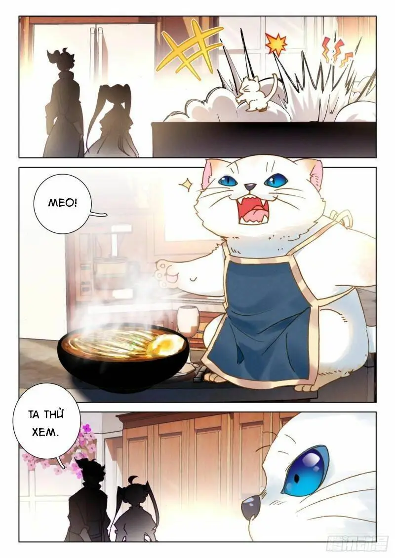 Chapter 58