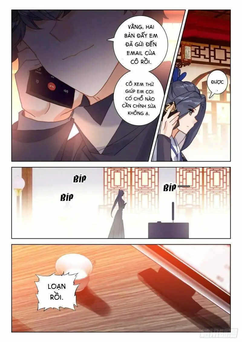 Chapter 56