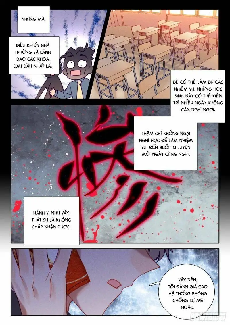 Chapter 55