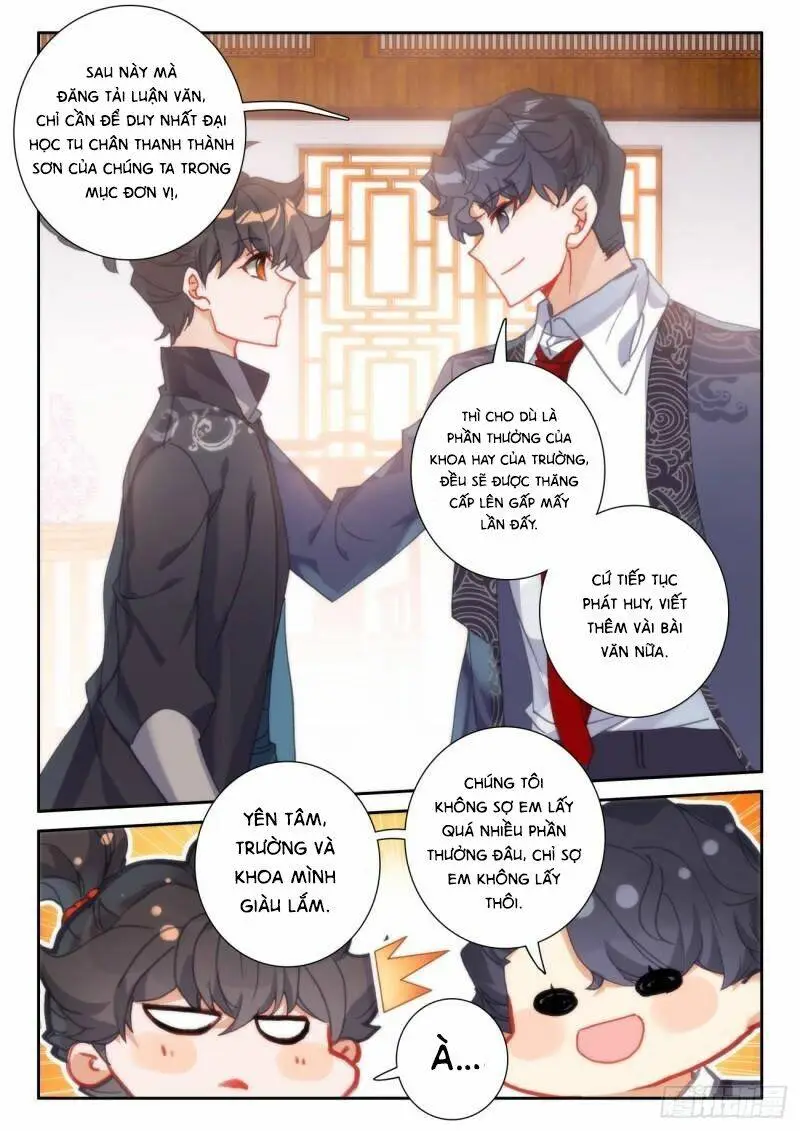 Chapter 54