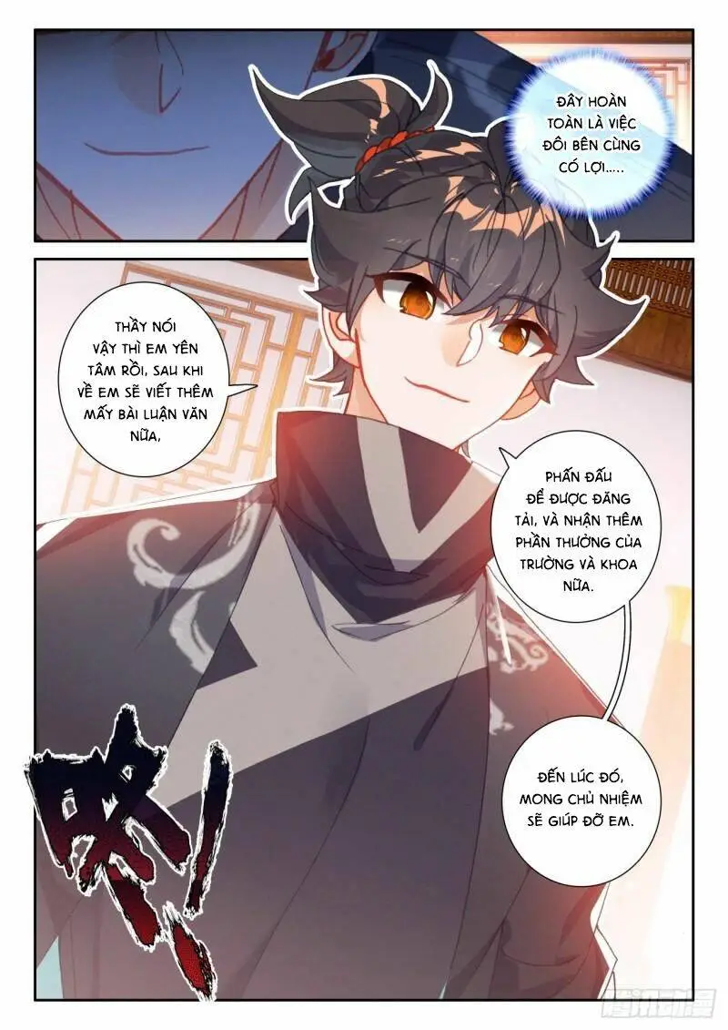 Chapter 54