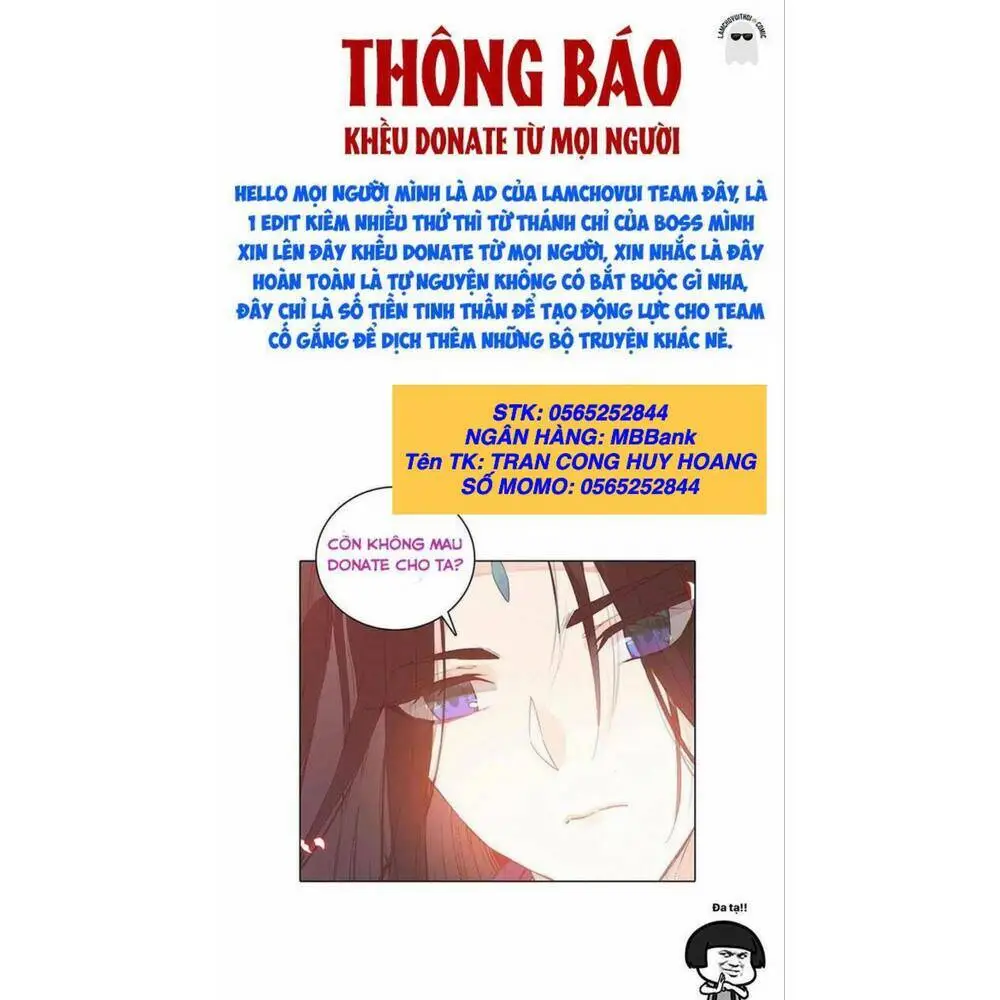 Chapter 49