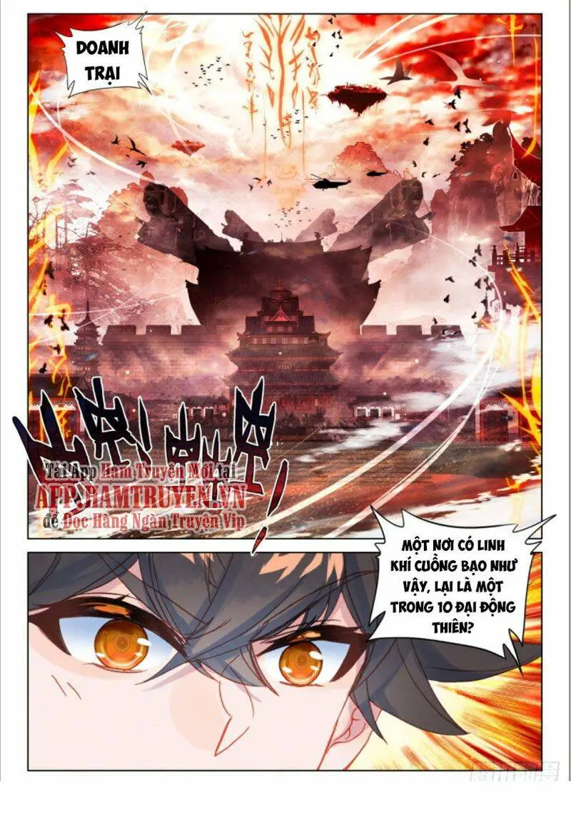 Chapter 46