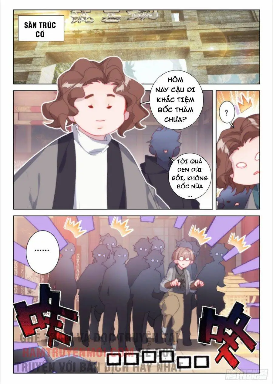 Chapter 41