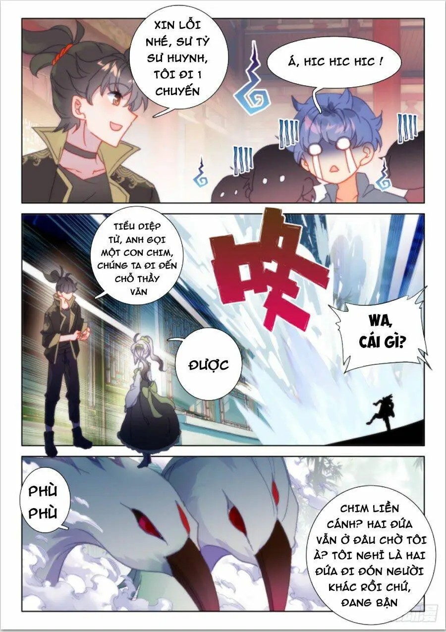 Chapter 41