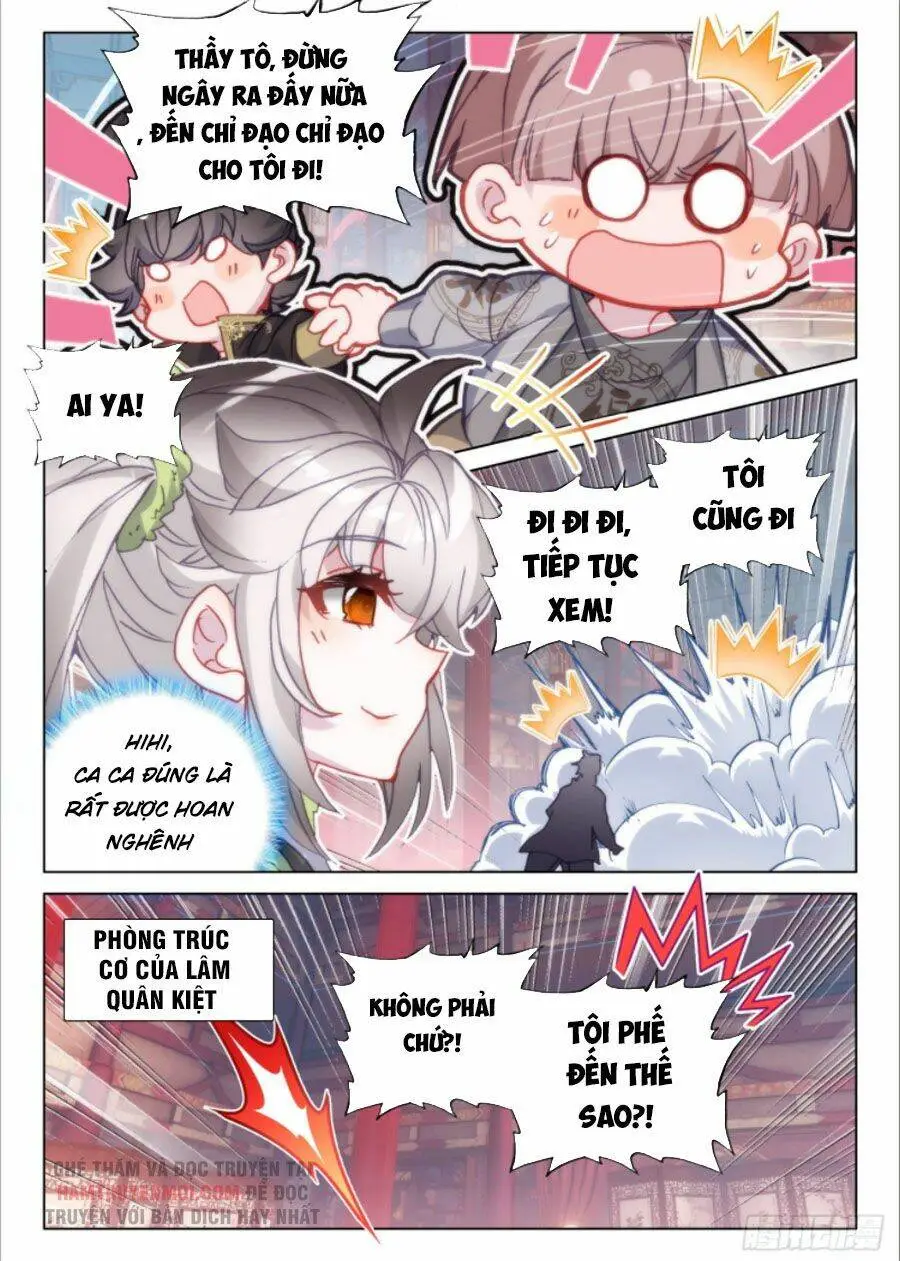 Chapter 41