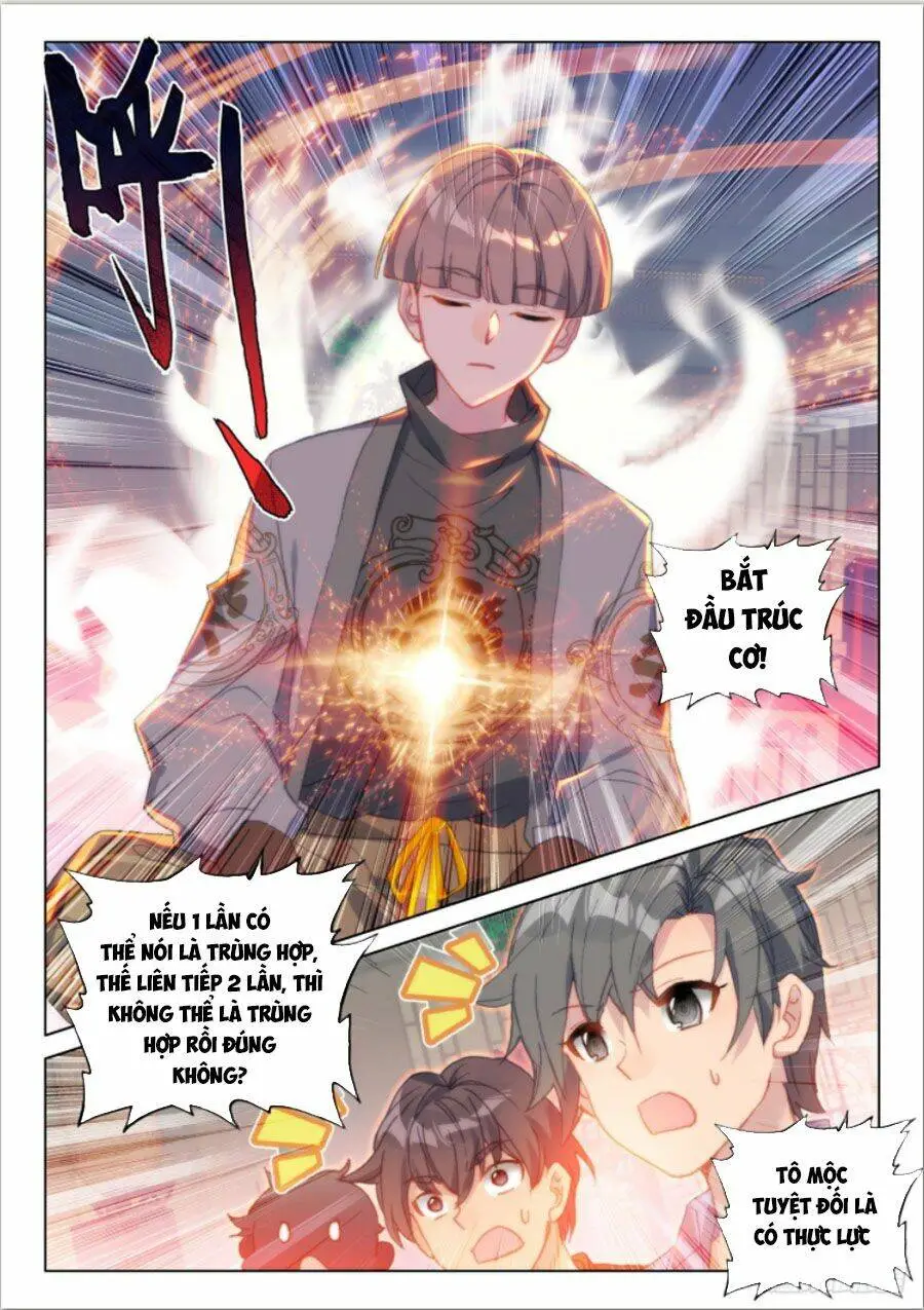 Chapter 41