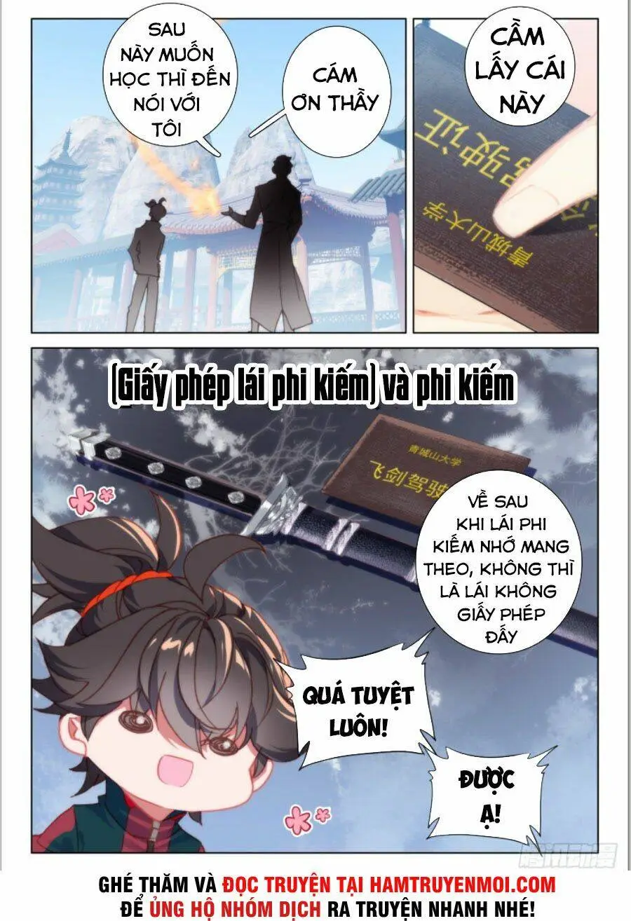 Chapter 30