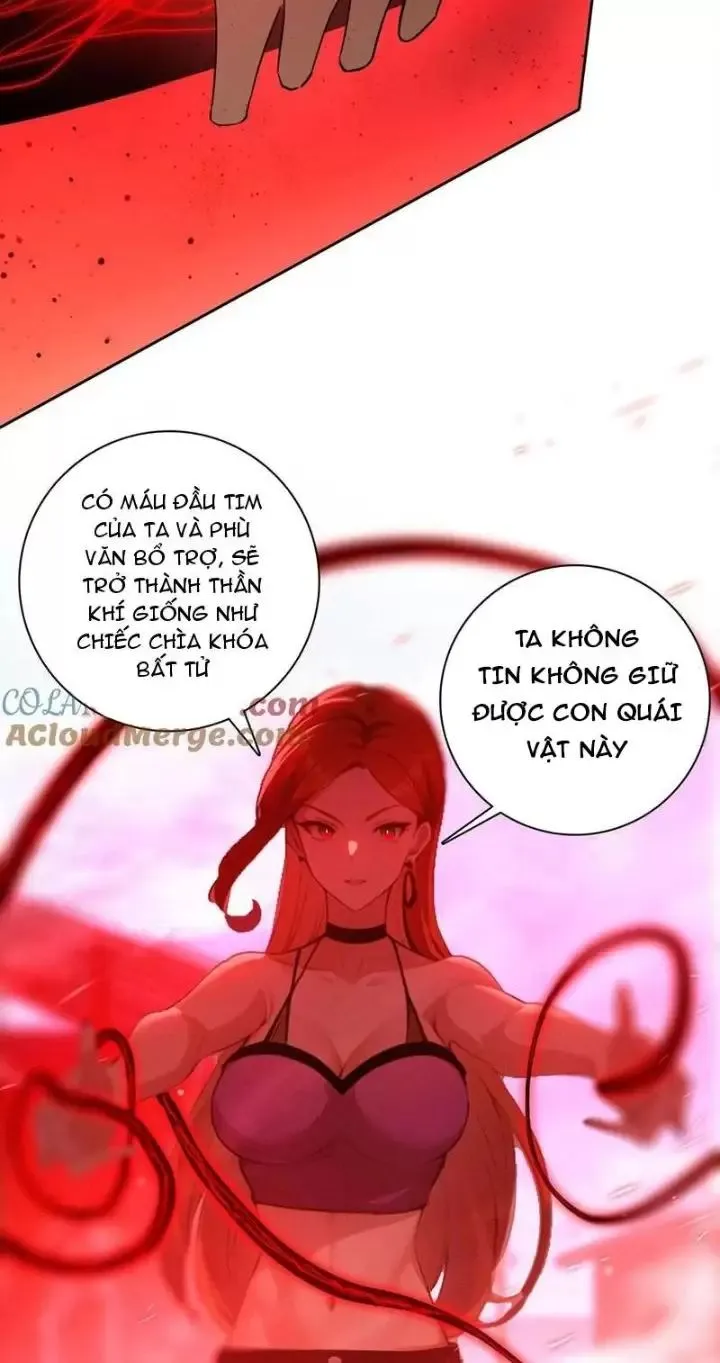 Chapter 94