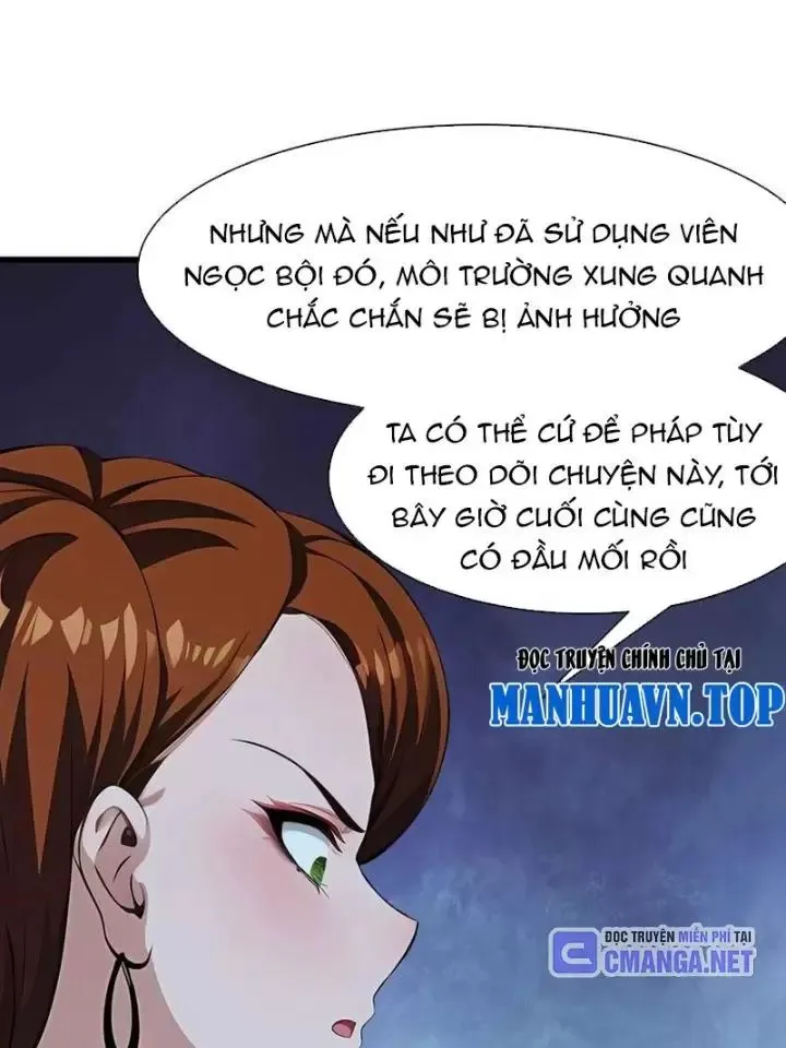 Chapter 87