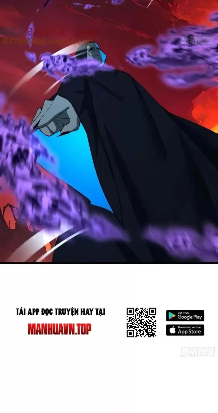 Chapter 70