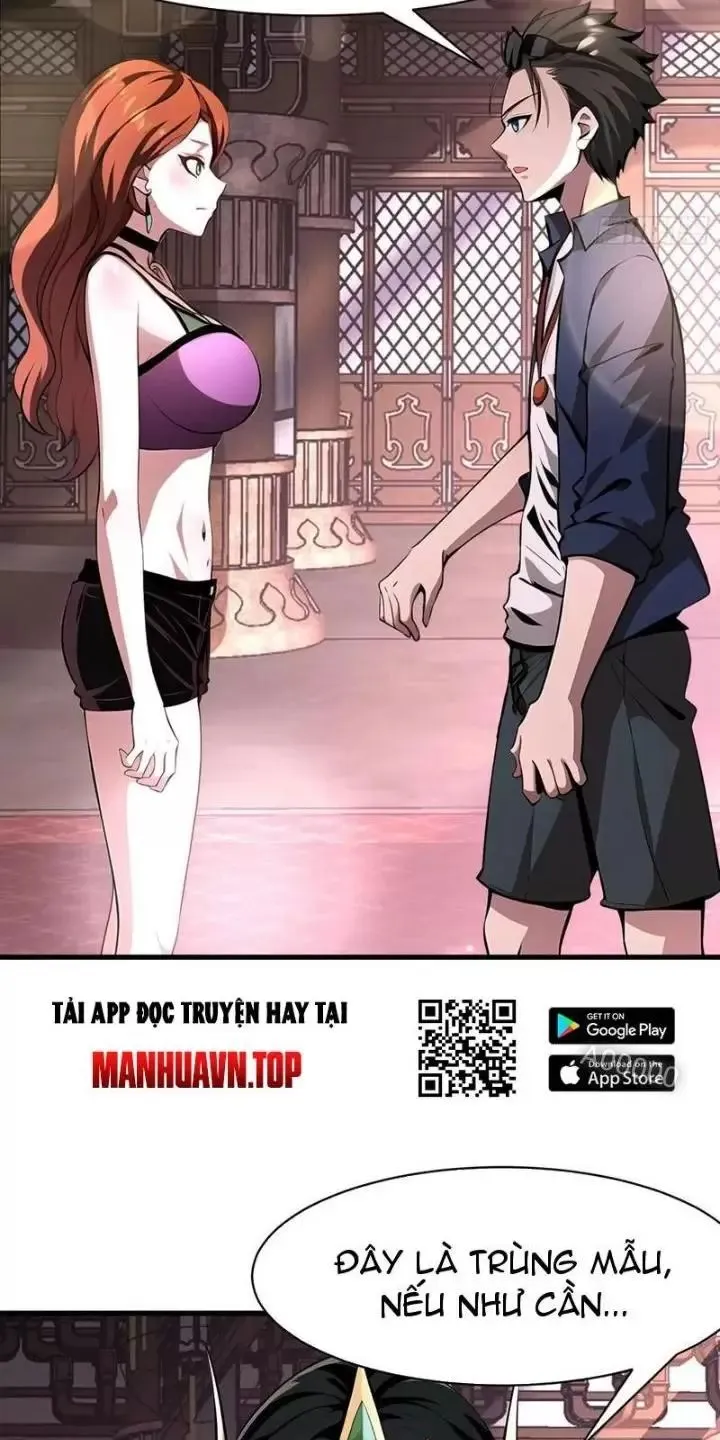 Chapter 51