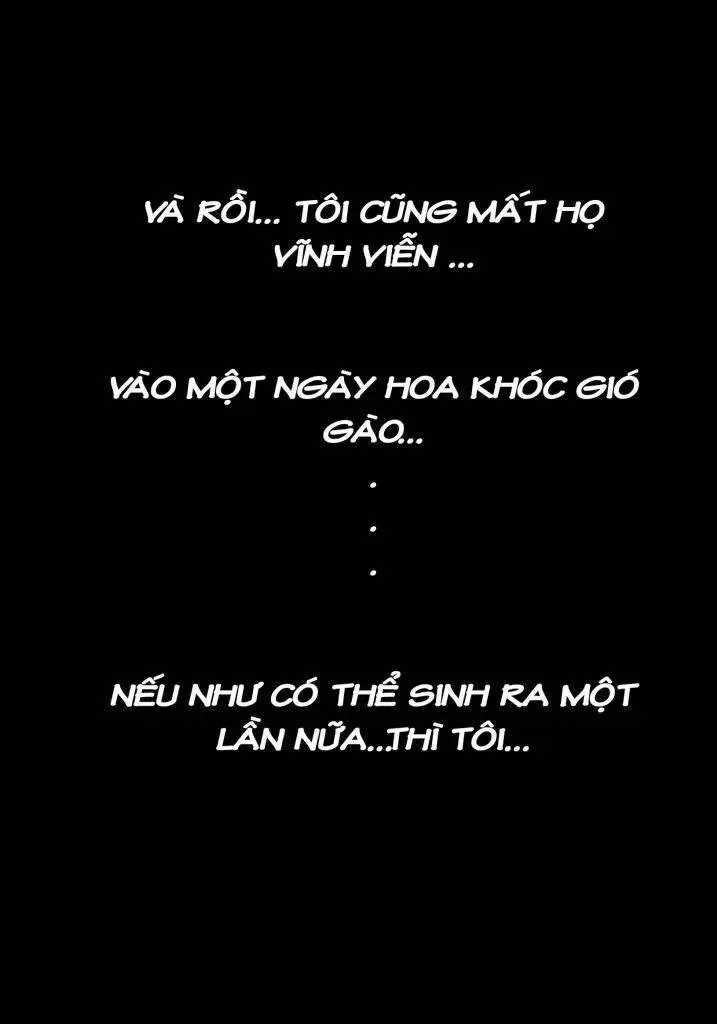 Chapter 6