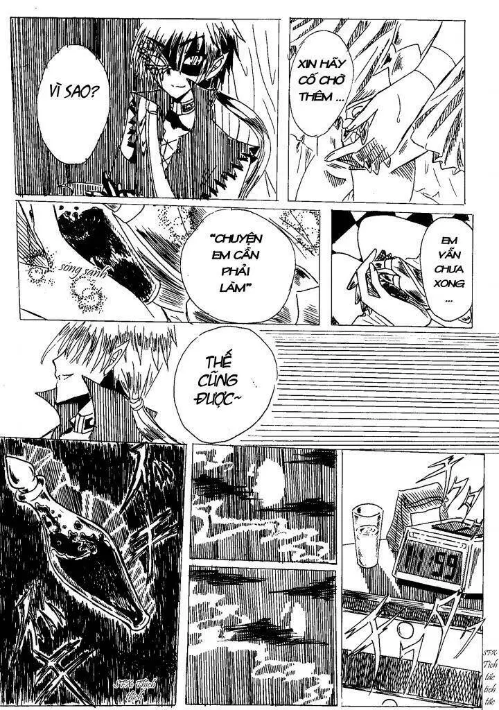 Chapter 5