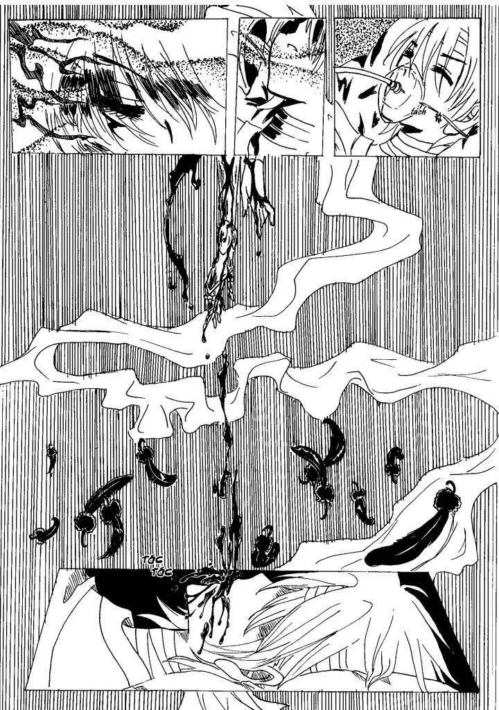 Chapter 5