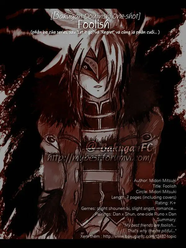 Chapter 4